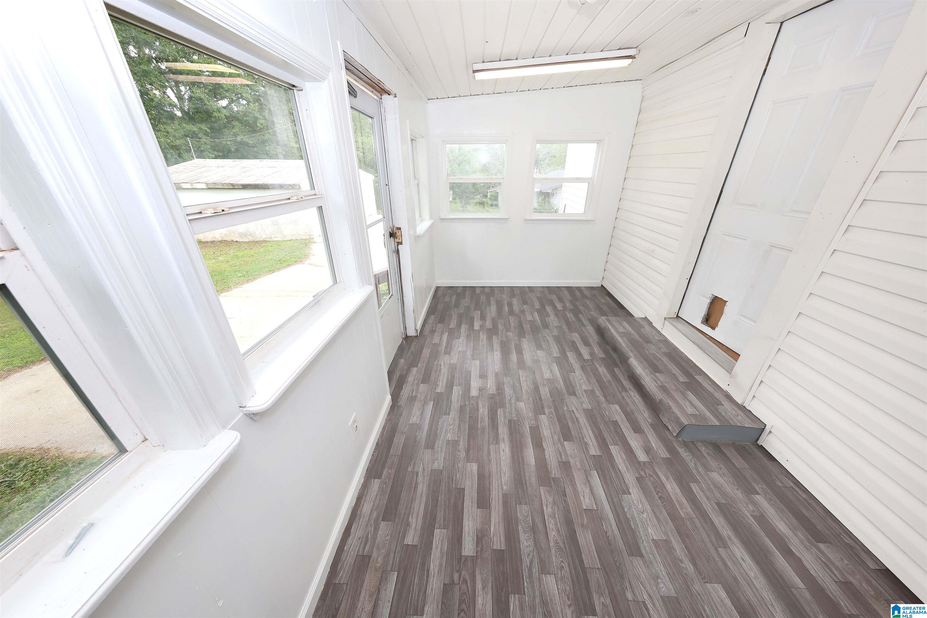 4905 Saks Road Anniston, AL 36206 - Photo 29 of 34