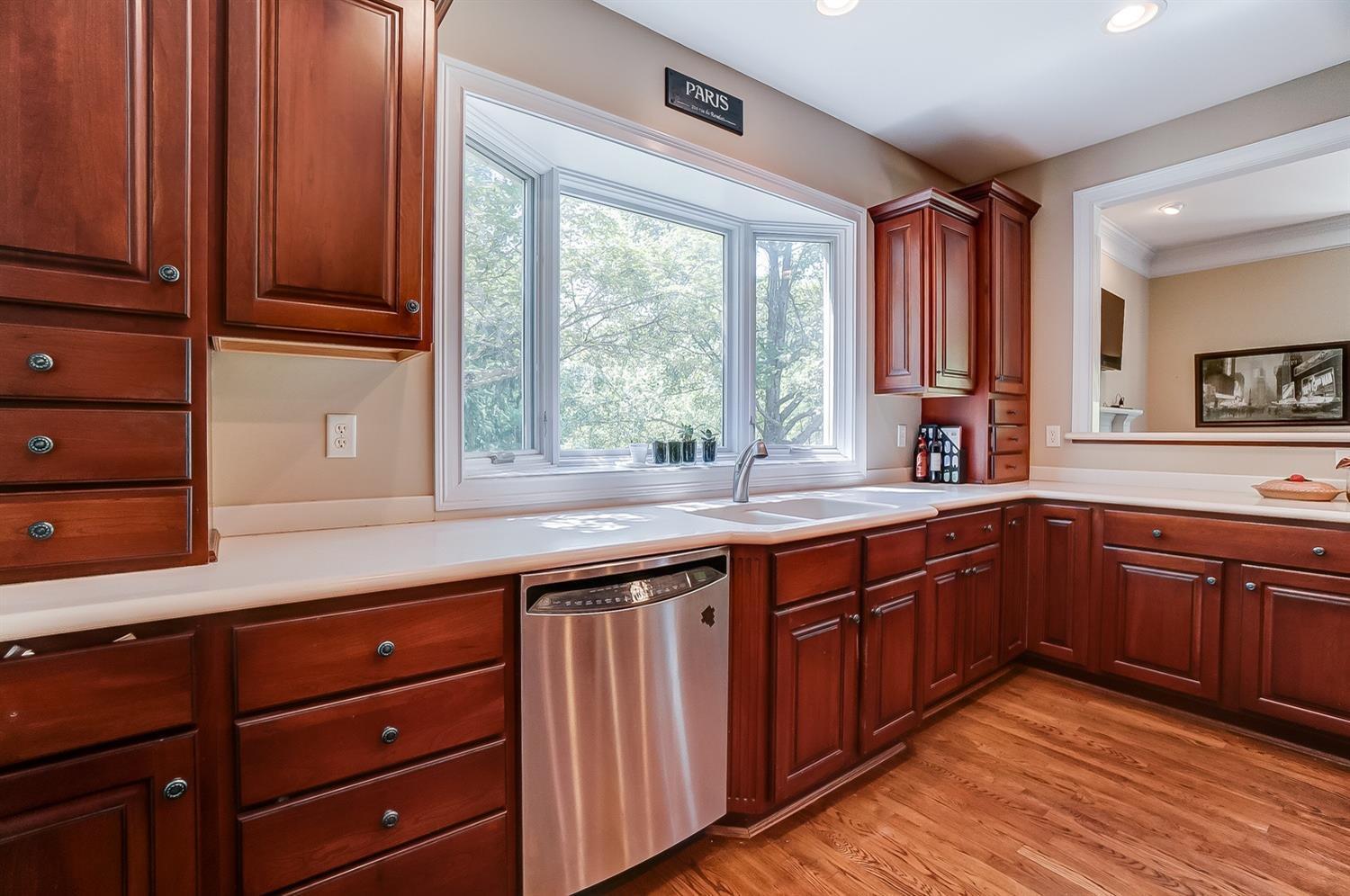 9075 East Kemper Road Montgomery, OH 45249 - Photo 18 of 50