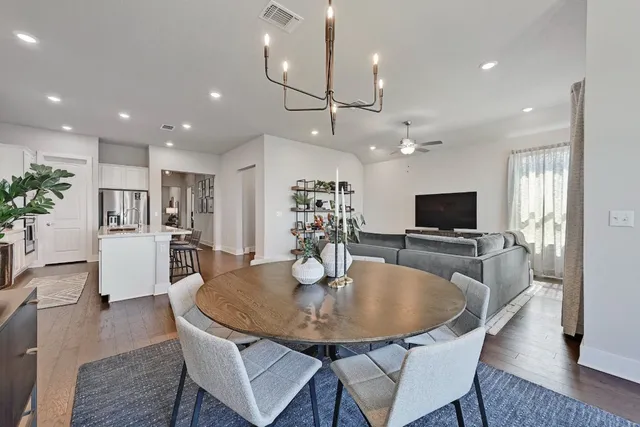 $3,000 | 8421 Thompson Teal Trail, Austin, TX 78744