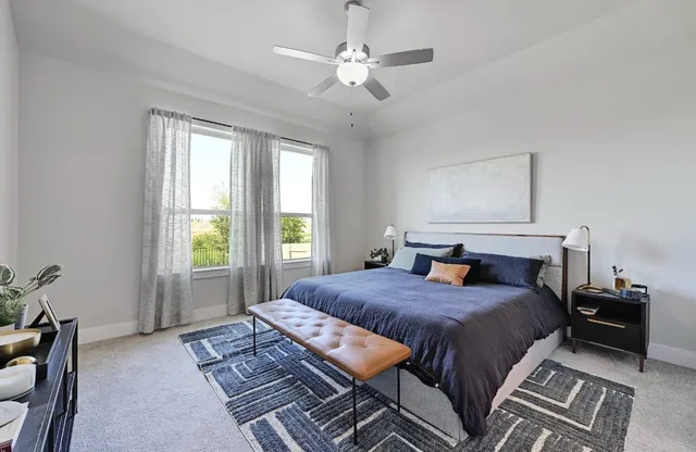 $3,000 | 8421 Thompson Teal Trail, Austin, TX 78744