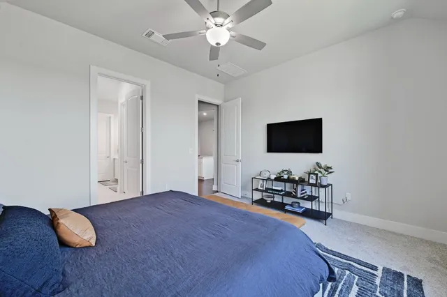 $3,000 | 8421 Thompson Teal Trail, Austin, TX 78744