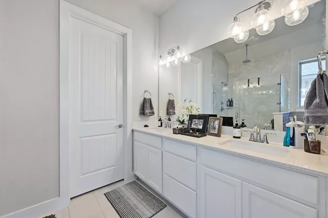 $3,000 | 8421 Thompson Teal Trail, Austin, TX 78744