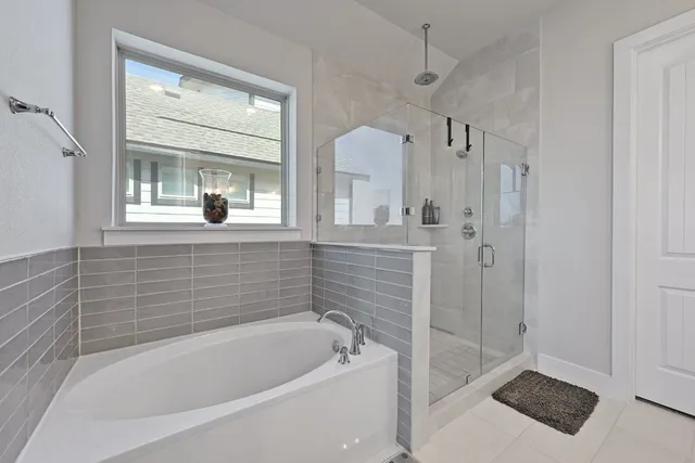 $3,000 | 8421 Thompson Teal Trail, Austin, TX 78744