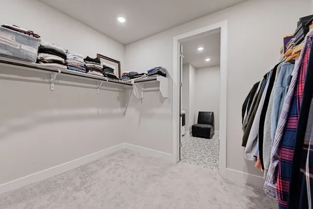 $3,000 | 8421 Thompson Teal Trail, Austin, TX 78744