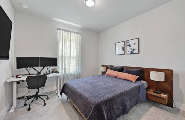 $3,000 | 8421 Thompson Teal Trail, Austin, TX 78744