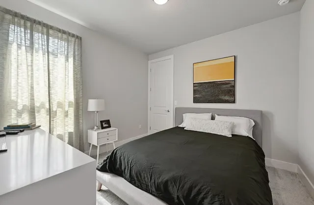 $3,000 | 8421 Thompson Teal Trail, Austin, TX 78744