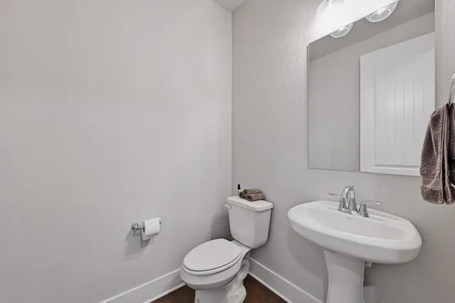 $3,000 | 8421 Thompson Teal Trail, Austin, TX 78744