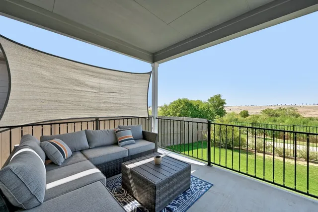 $3,000 | 8421 Thompson Teal Trail, Austin, TX 78744