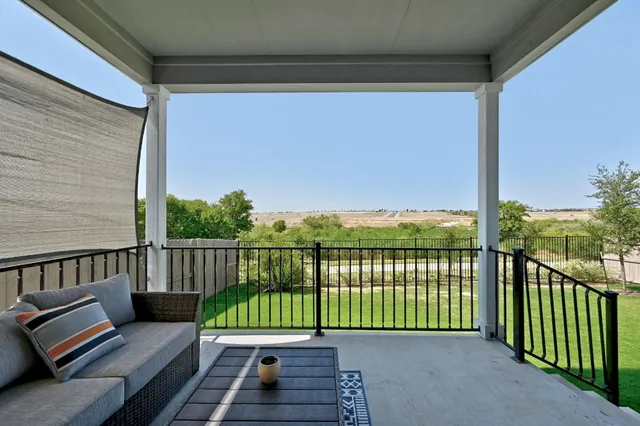 $3,000 | 8421 Thompson Teal Trail, Austin, TX 78744