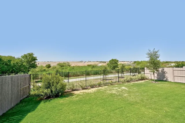 $3,000 | 8421 Thompson Teal Trail, Austin, TX 78744