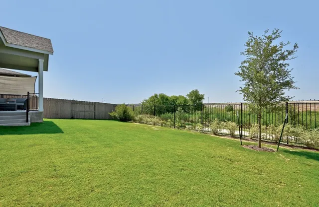 $3,000 | 8421 Thompson Teal Trail, Austin, TX 78744