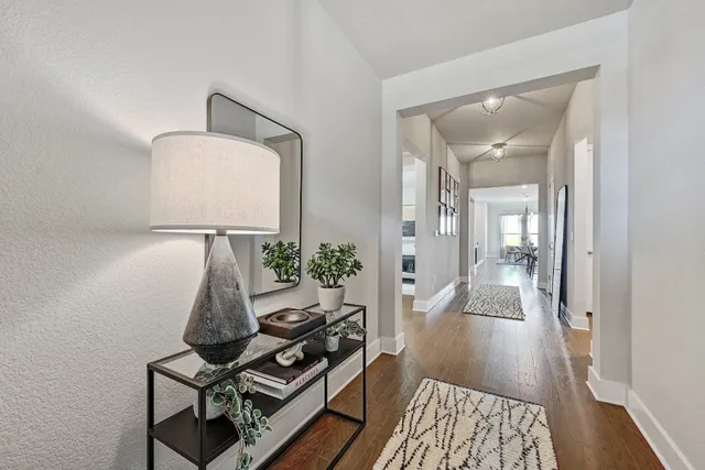 $3,000 | 8421 Thompson Teal Trail, Austin, TX 78744