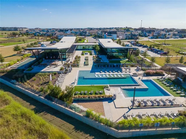 $3,000 | 8421 Thompson Teal Trail, Austin, TX 78744