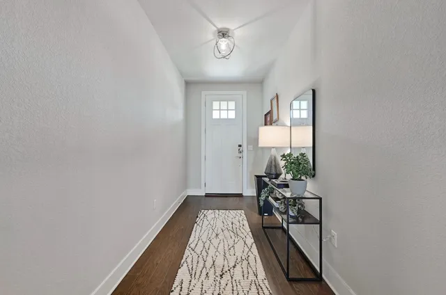 $3,000 | 8421 Thompson Teal Trail, Austin, TX 78744