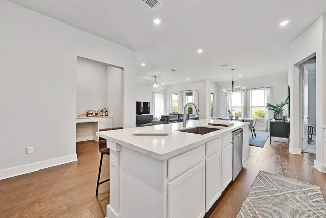 $3,000 | 8421 Thompson Teal Trail, Austin, TX 78744