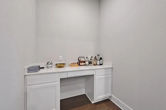 $3,000 | 8421 Thompson Teal Trail, Austin, TX 78744