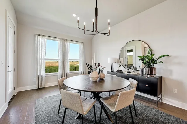 $3,000 | 8421 Thompson Teal Trail, Austin, TX 78744