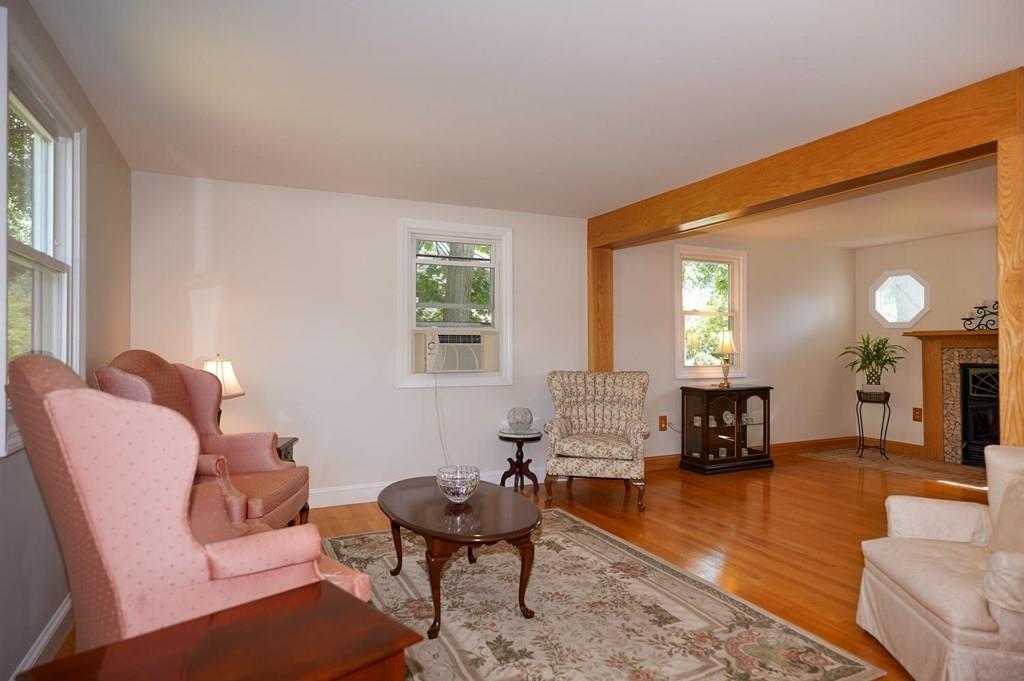 30 Paula Road Milford, MA 01757 - Photo 10 of 32 Gallery Image 10