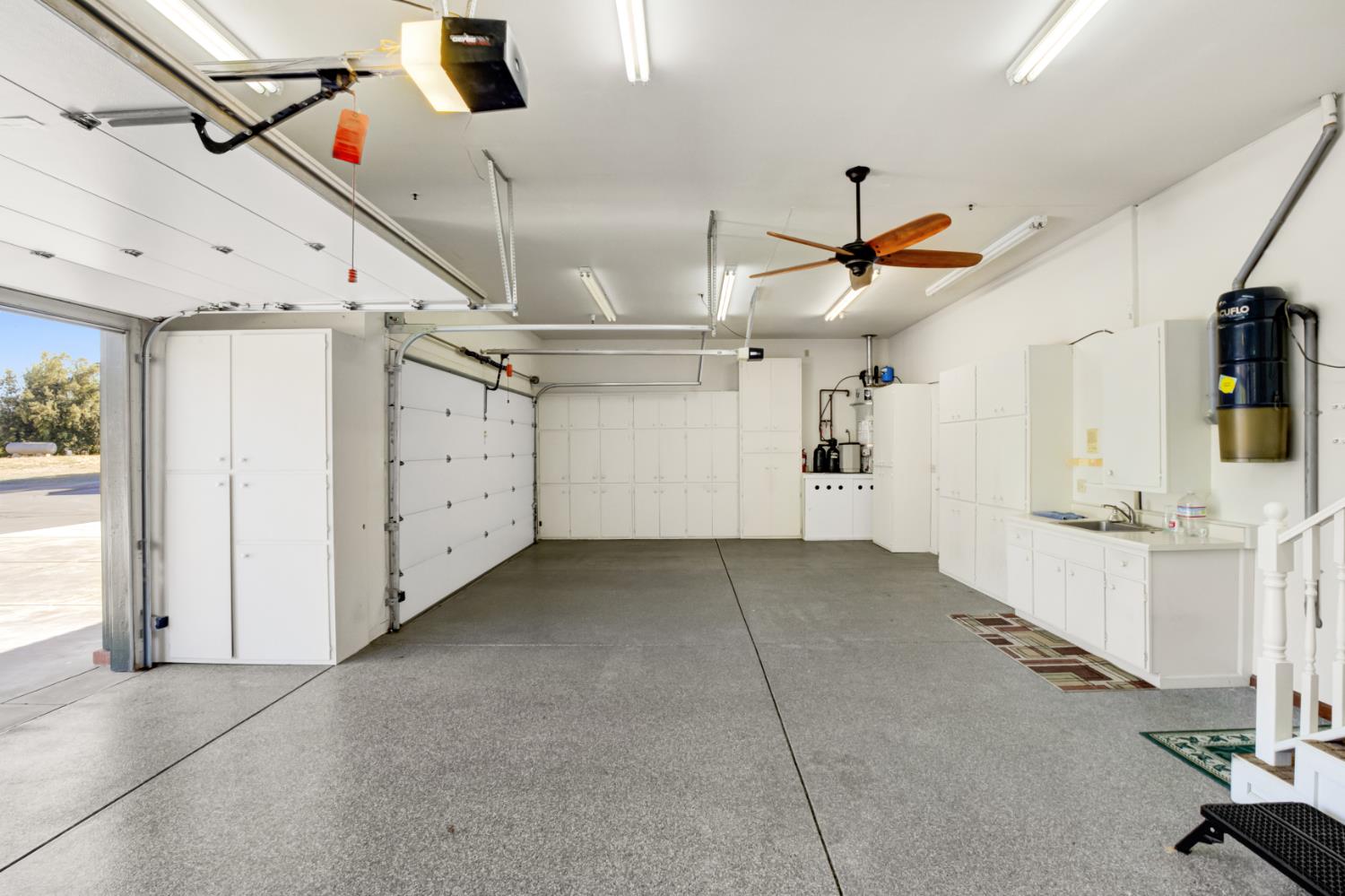 12040 Green Road South, Unit SOUTH Wilton, CA 95693 - Photo 45 of 74