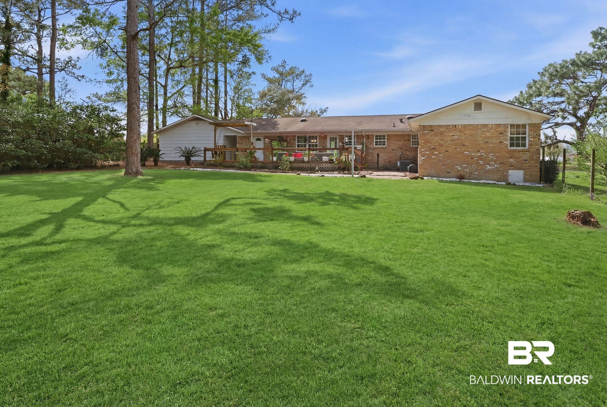 22800 River Road South Daphne, AL 36526 - Photo 42 of 52