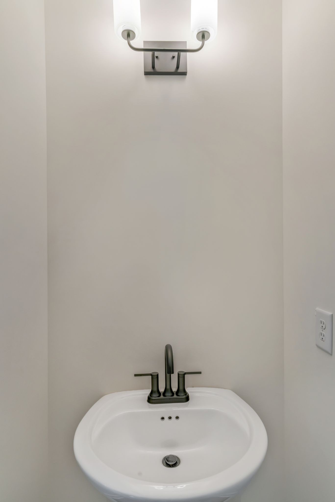 310 Cedar Street Lebanon, TN 37087 - Photo 12 of 26