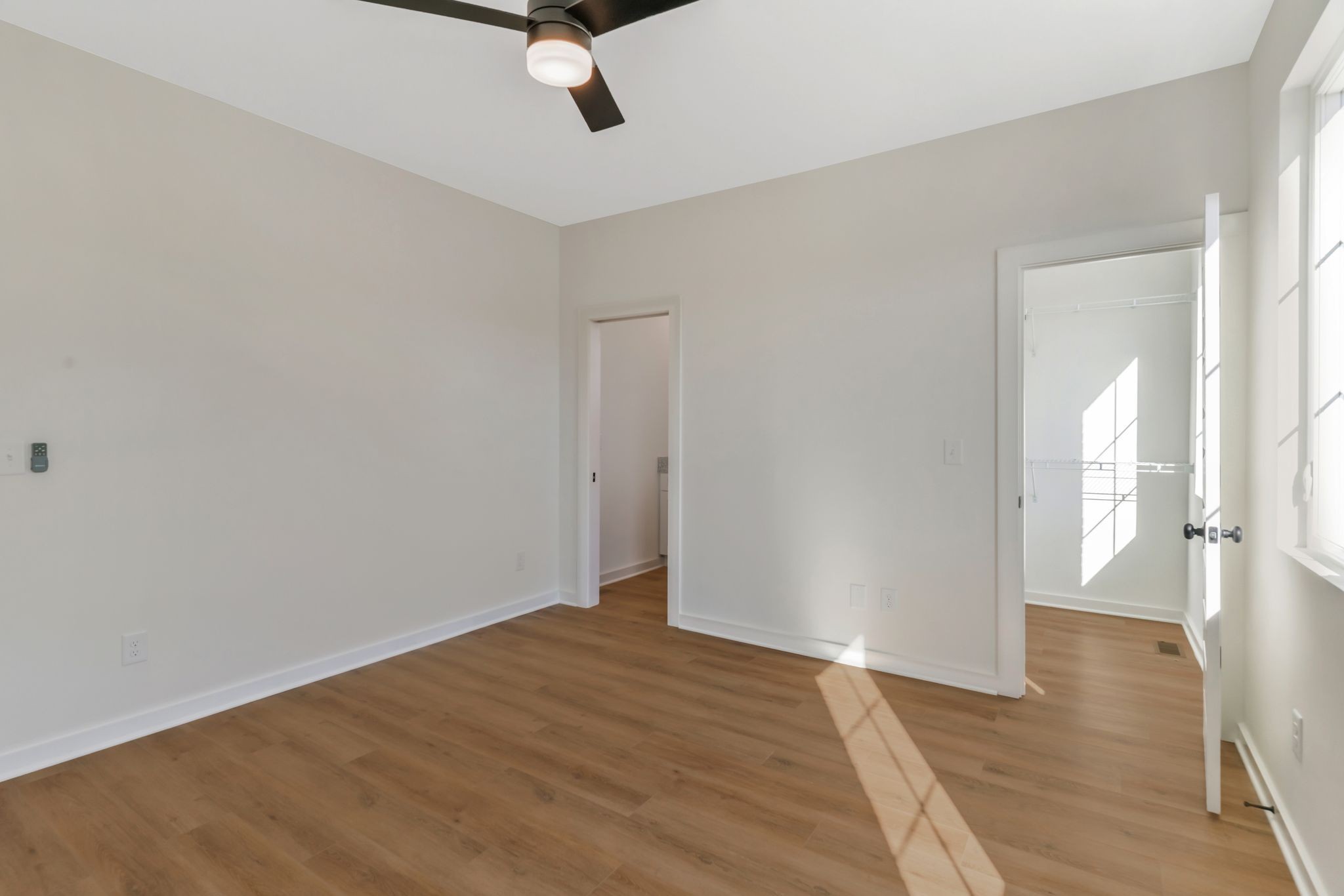 310 Cedar Street Lebanon, TN 37087 - Photo 17 of 26