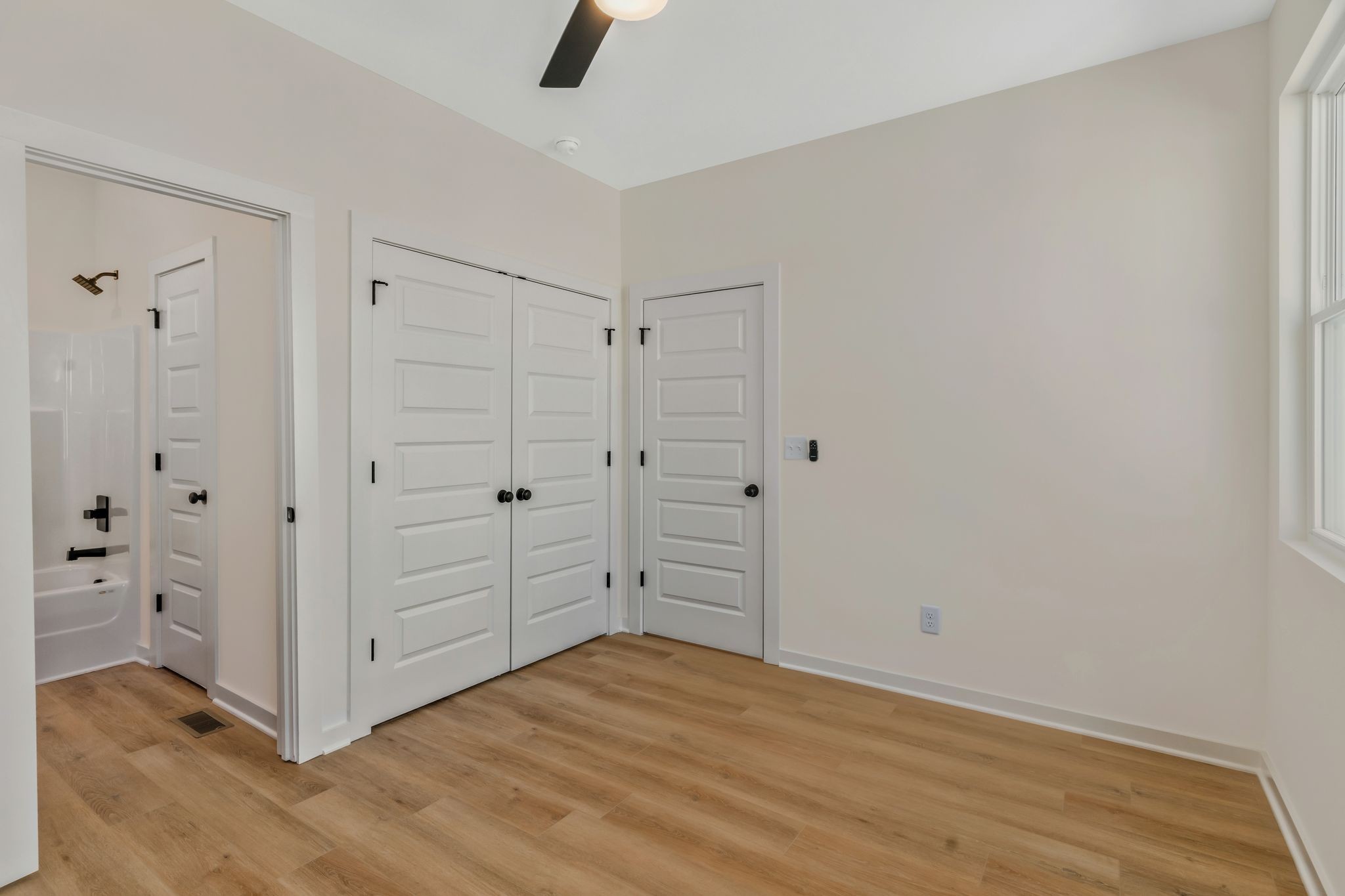 310 Cedar Street Lebanon, TN 37087 - Photo 19 of 26