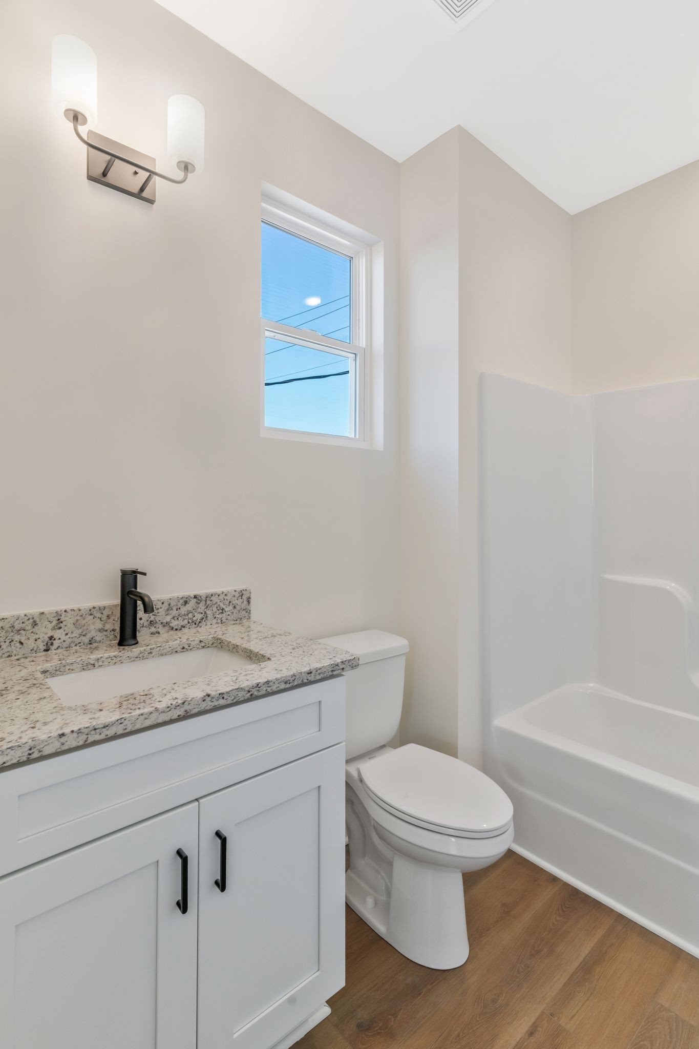 310 Cedar Street Lebanon, TN 37087 - Photo 21 of 26