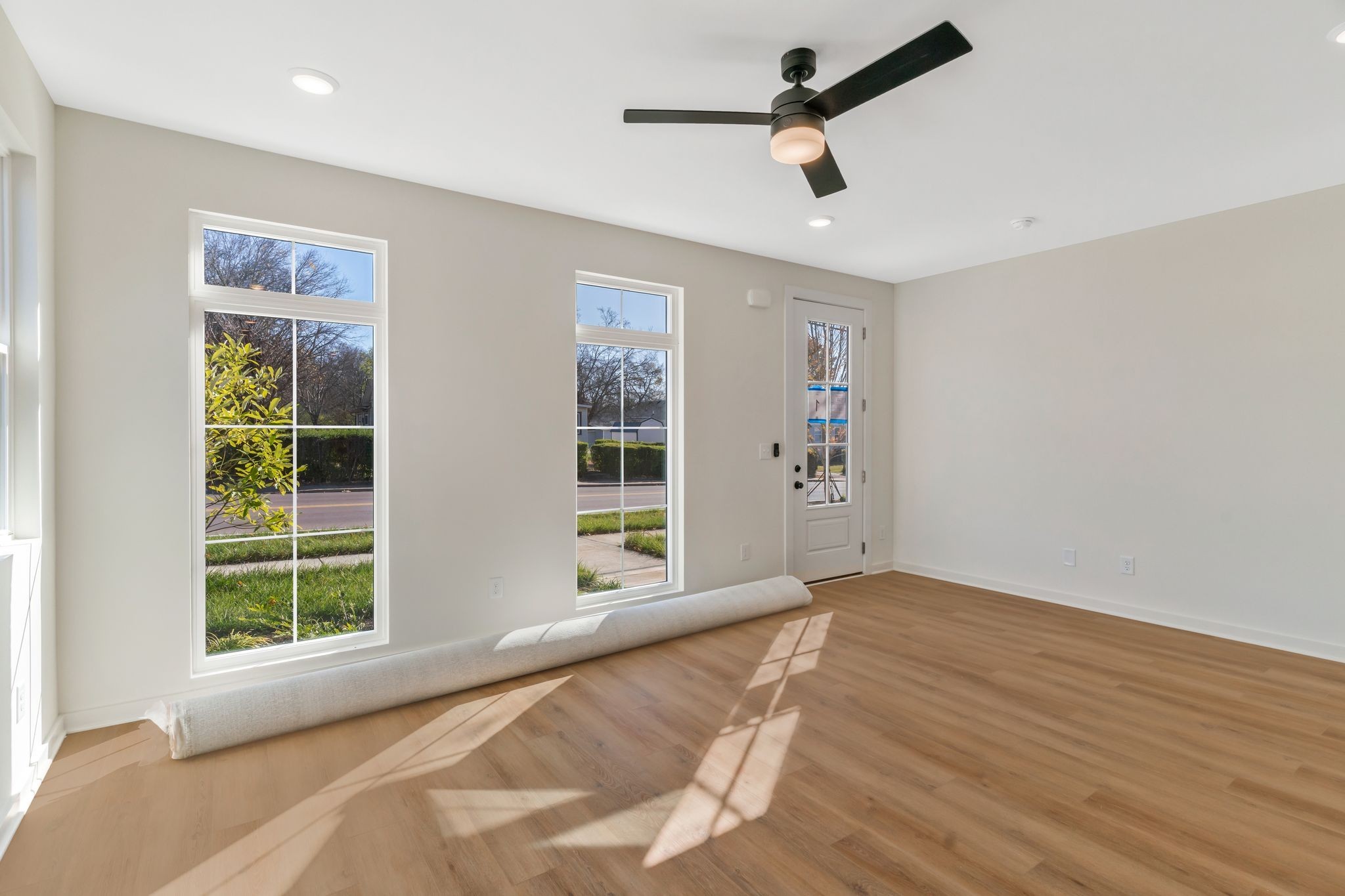 310 Cedar Street Lebanon, TN 37087 - Photo 6 of 26