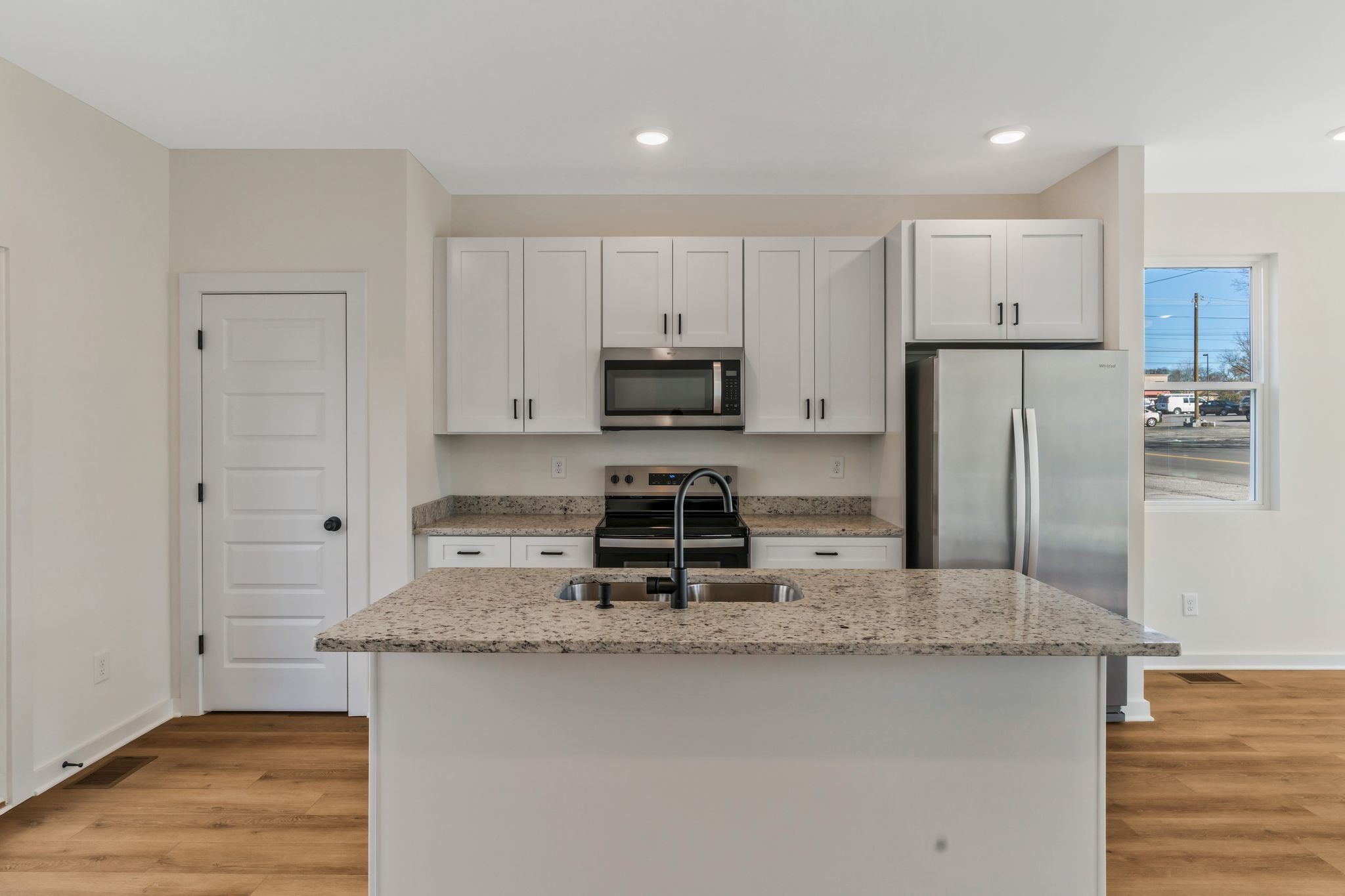 310 Cedar Street Lebanon, TN 37087 - Photo 8 of 26