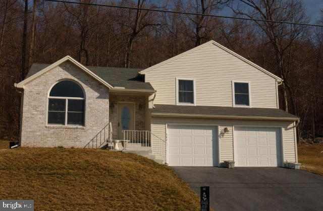 343 Big Spring Road Etters, PA 17319 - Photo 1 of 1 Gallery Image 1