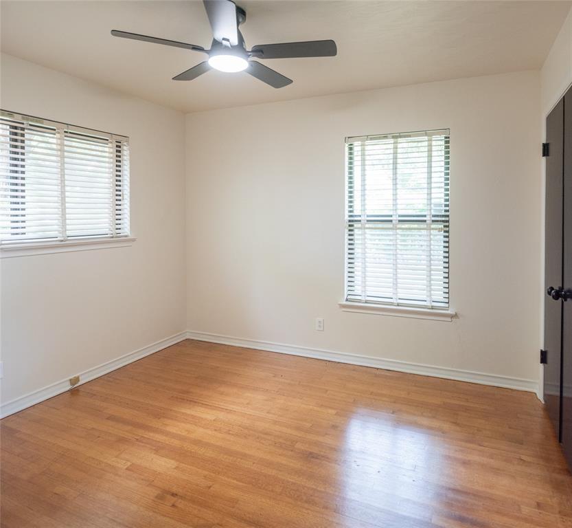 308 South Grove Road Richardson, TX 75081 - Photo 28 of 29