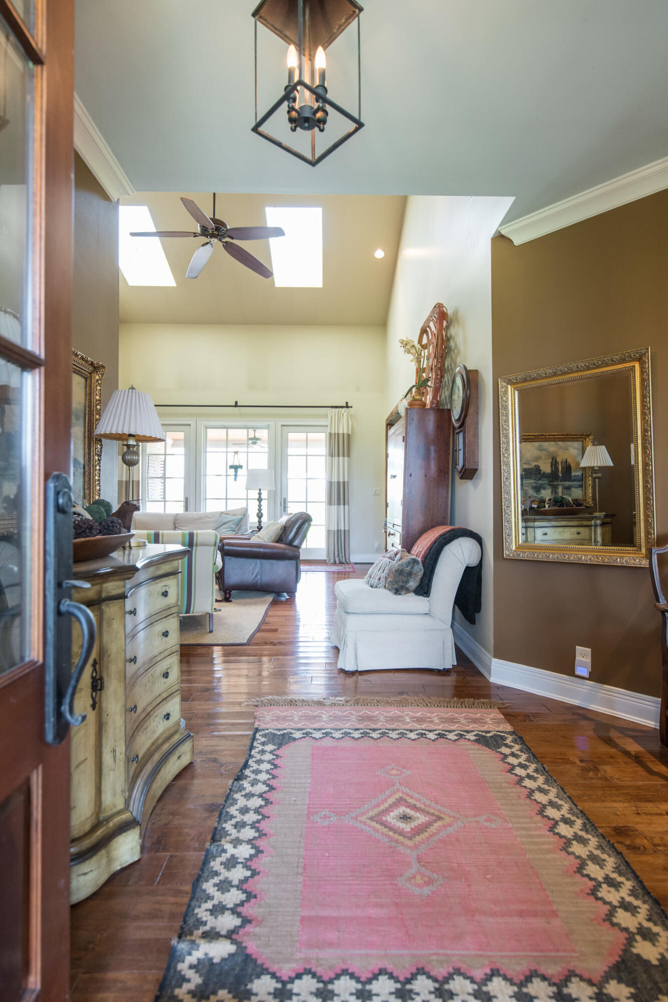 2240 Camargo Road Mount Sterling, KY 40353 - Photo 8 of 73 20210823-2240-Camargo-Rd-davis-realty-04