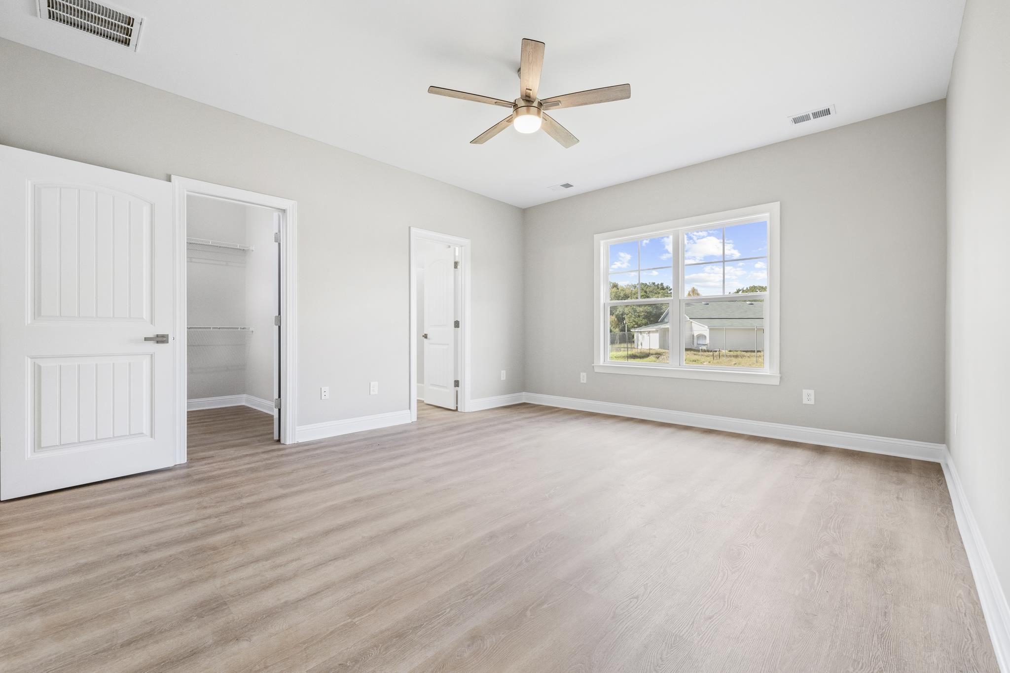 1904 Blue Bird Road Loris, SC 29569 - Photo 14 of 22