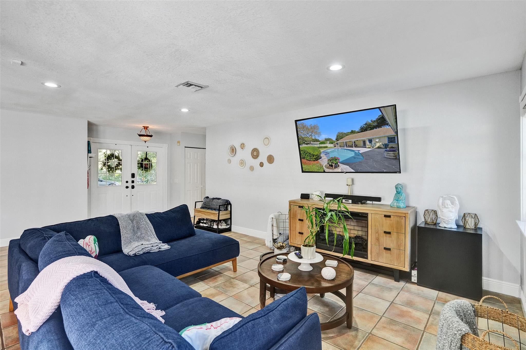 14930 Southwest 145th Street Miami, FL 33196 - Photo 12 of 94 Living Room