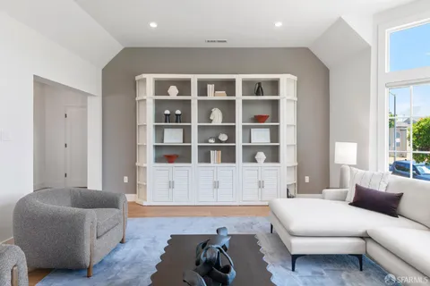 $1,995,000 | 2855 34th Avenue, San Francisco, CA 94116