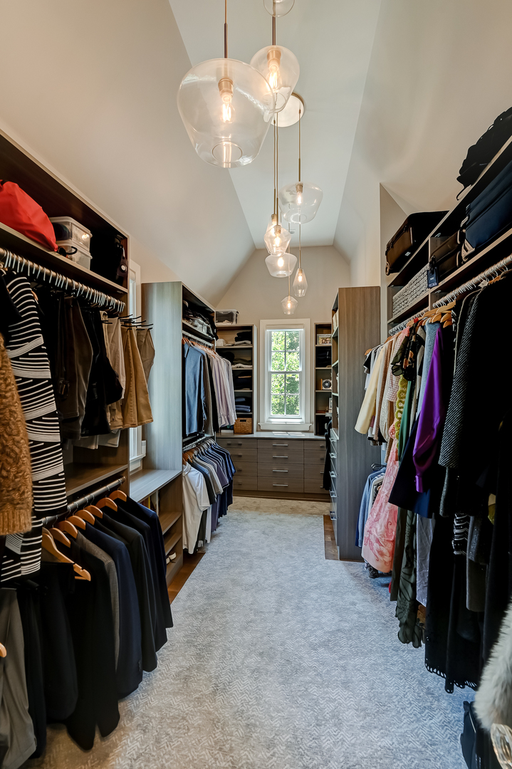 121 East 4th Street Hinsdale, IL 60521 - Photo 29 of 60