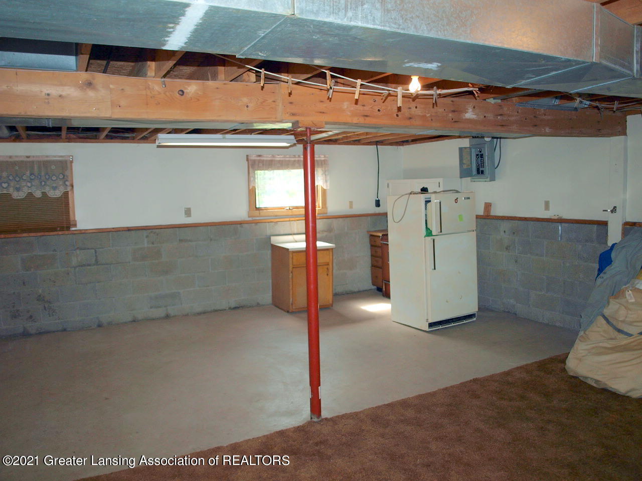 5806 Findlay Road St. Johns, MI 48879 - Photo 27 of 44 P7176417