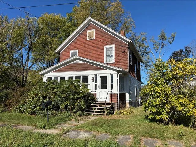 $1,500 | 15 Maple Avenue, Sidney, NY 13838