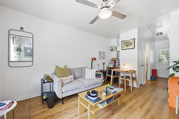 $449,000 | 35 North Hillside Avenue, Orlando, FL 32803