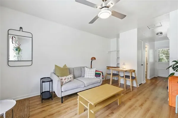 $449,000 | 35 North Hillside Avenue, Orlando, FL 32803