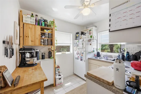 $449,000 | 35 North Hillside Avenue, Orlando, FL 32803