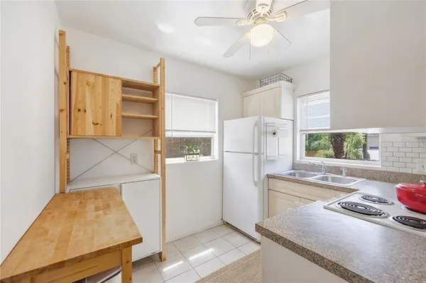 $449,000 | 35 North Hillside Avenue, Orlando, FL 32803