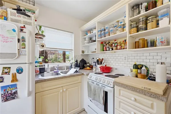 $449,000 | 35 North Hillside Avenue, Orlando, FL 32803