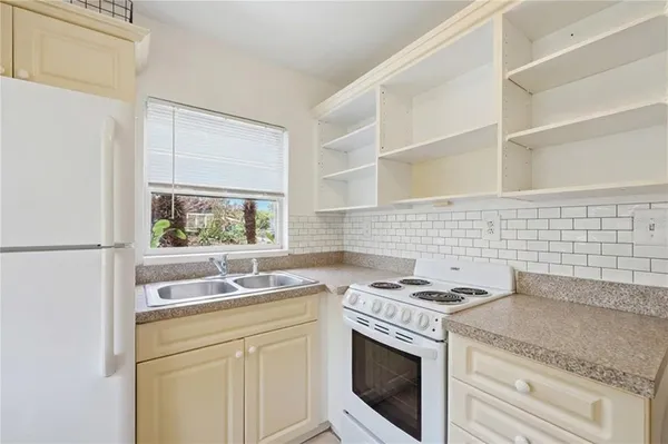 $449,000 | 35 North Hillside Avenue, Orlando, FL 32803