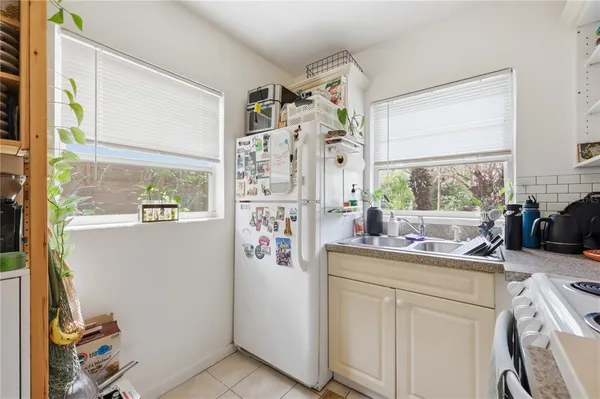 $449,000 | 35 North Hillside Avenue, Orlando, FL 32803