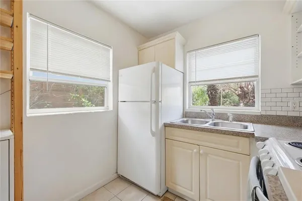 $449,000 | 35 North Hillside Avenue, Orlando, FL 32803