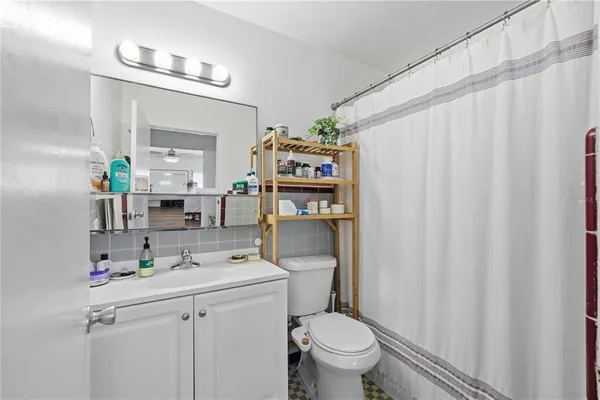 $449,000 | 35 North Hillside Avenue, Orlando, FL 32803