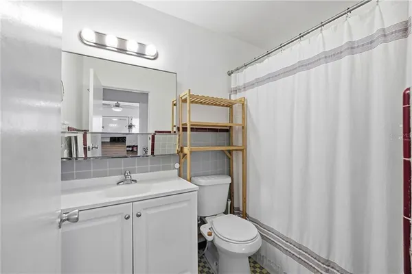 $449,000 | 35 North Hillside Avenue, Orlando, FL 32803