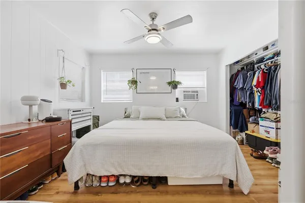 $449,000 | 35 North Hillside Avenue, Orlando, FL 32803